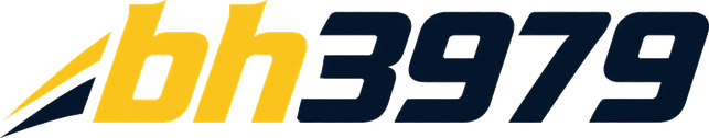 bh3979 logo